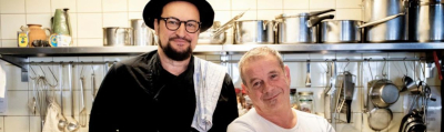 LES TROIS SUISSES LES TROIS SUISSES