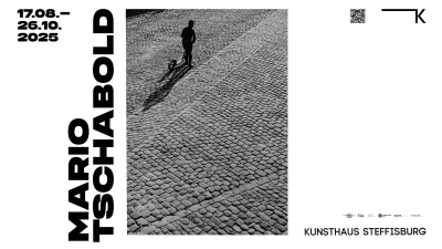 Mario Tschabold - Fotograf, Steffisburg Mario Tschabold - Fotograf, Steffisburg