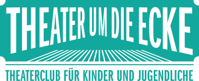 Verein Theater um die Ecke Verein Theater um die Ecke