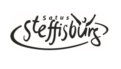 Sportverein SATUS Steffisburg Sportverein SATUS Steffisburg