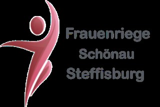 Frauenriege Schönau Steffisburg Frauenriege Schönau Steffisburg