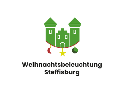 Verein Weihnachtsbeleuchtung Steffisburg Verein Weihnachtsbeleuchtung Steffisburg