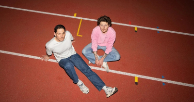 GURTNER & SCHENK GURTNER & SCHENK