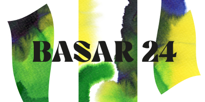 Basar 24