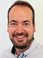 Alessandro Mazza