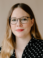 Nadine Neuenschwander