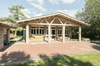 Kindergarten Flühli