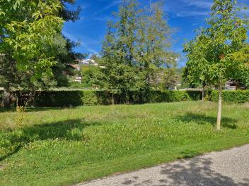 Friedhof der Zukunft; Ideenwettbewerb zur Gedenkstätte für Frühgeborene