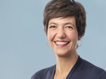 Departementszuteilung im Gemeinderat ab 1. August 2025