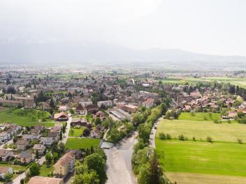 Vereinsbeiträge 2026