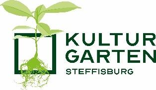 Logo KulturGarten