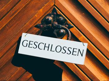 Gemeindeverwaltung; Öffnungszeiten Sozialdienst